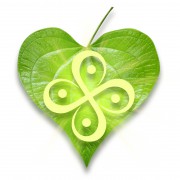 LEAF LOGO_BGwhite_2015